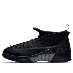 Air Jordan 15 Retro Lizard