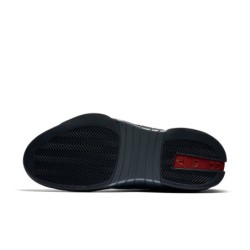 Air Jordan 15 Retro Lizard