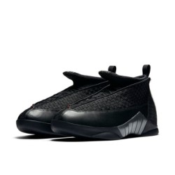 Air Jordan 15 Retro Lizard