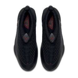 Air Jordan 15 Retro Lizard