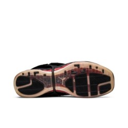 Air Jordan 16 Retro Jungle