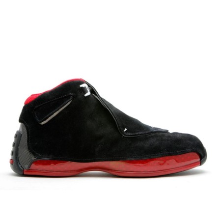 Air Jordan 18 Retro Dragon