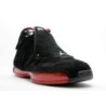 Air Jordan 18 Retro Dragon
