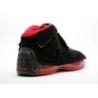 Air Jordan 18 Retro Dragon