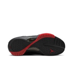 Air Jordan 19 Retro Unicorn