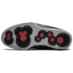 Air Jordan 20 Retro Mermaid