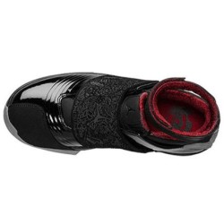 Air Jordan 20 Retro Mermaid