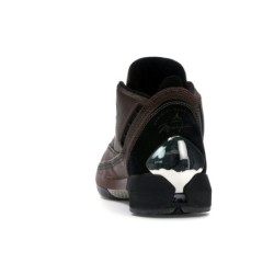 Air Jordan 22 Retro Solar