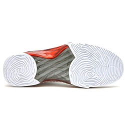 Air Jordan 23 Retro Nebula