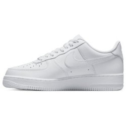 Nike Air Force 1 Jakarta