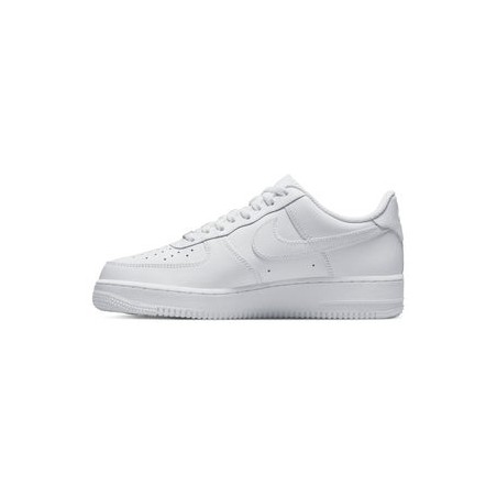 Nike Air Force 1 Jakarta