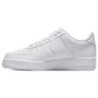 Nike Air Force 1 Jakarta