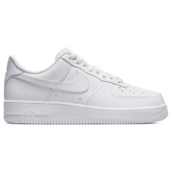 Nike Air Force 1 Jakarta