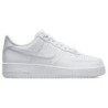 Nike Air Force 1 Jakarta