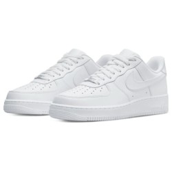 Nike Air Force 1 Jakarta