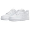 Nike Air Force 1 Jakarta
