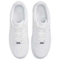 Nike Air Force 1 Jakarta