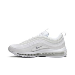 Nike Air Max 97 Vancouver - Océan et montagnes