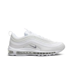 Nike Air Max 97 Vancouver - Océan et montagnes