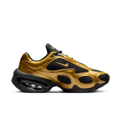 Nike Air Max Muse ACG - Pour toutes conditions et aventures