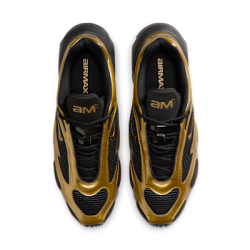 Nike Air Max Muse ACG - Pour toutes conditions et aventures