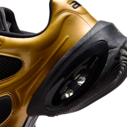 Nike Air Max Muse ACG - Pour toutes conditions et aventures