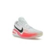 Nike G.T. Cut 1 - Absorption Énergie