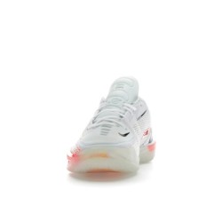 Nike G.T. Cut 1 - Absorption Énergie