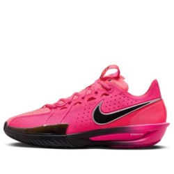 Nike G.T. Cut 3 - Semelle Extérieure Grip