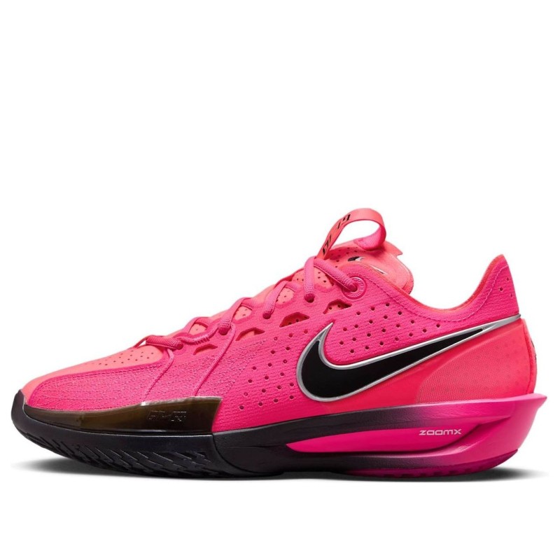 Nike G.T. Cut 3 - Semelle Extérieure Grip