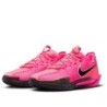Nike G.T. Cut 3 - Semelle Extérieure Grip
