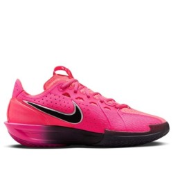 Nike G.T. Cut 3 - Semelle Extérieure Grip
