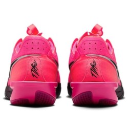 Nike G.T. Cut 3 - Semelle Extérieure Grip