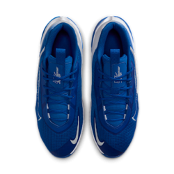 Nike G.T. Jump - Stabilité Parfaite