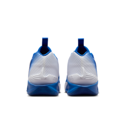 Nike G.T. Jump - Stabilité Parfaite