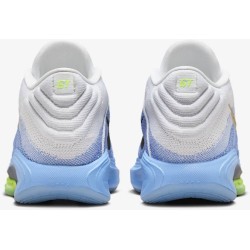 Nike G.T. Hustle 3 EP - Confort et Durabilité Suprêmes