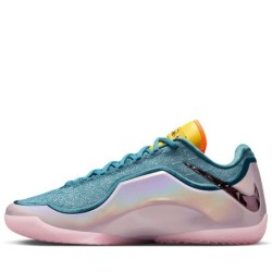 Nike LeBron 23 - Pour Leadership et Performance