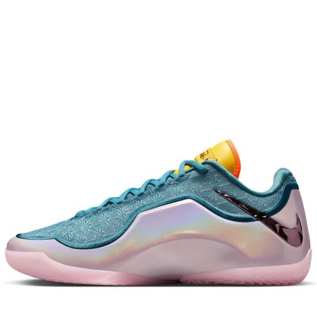 Nike LeBron 23 - Pour Leadership et Performance