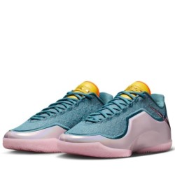 Nike LeBron 23 - Pour Leadership et Performance