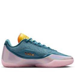 Nike LeBron 23 - Pour Leadership et Performance