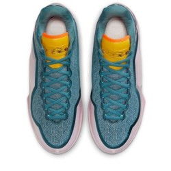 Nike LeBron 23 - Pour Leadership et Performance