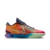 Nike LeBron 21 - Chaussure de Basketball Signature Performance