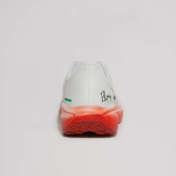 Nike Pegasus 41 - Absorption des Chocs Supérieure