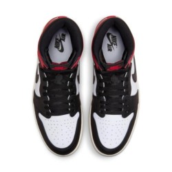 Air Jordan 1 Retro High 'Homage to Home' - Inspiration Chicago