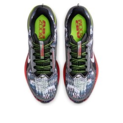 Nike Pegasus Premium - Collet Matelassé Luxueux Confort Cheville Supérieur