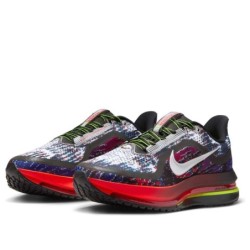 Nike Pegasus Premium - Collet Matelassé Luxueux Confort Cheville Supérieur