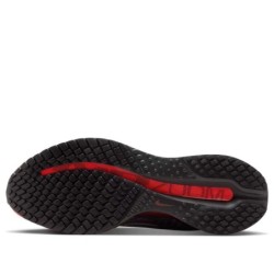 Nike Pegasus Premium - Collet Matelassé Luxueux Confort Cheville Supérieur