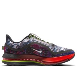 Nike Pegasus Premium - Collet Matelassé Luxueux Confort Cheville Supérieur