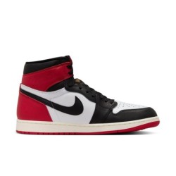 Air Jordan 1 Retro High 'Homage to Home' - Inspiration Chicago