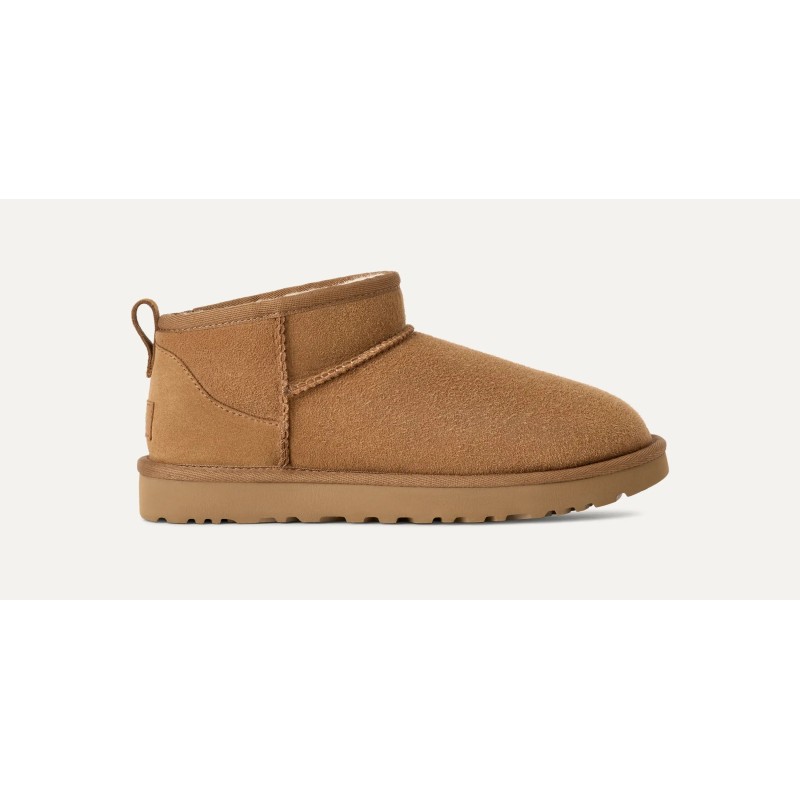 UGG Classic Ultra Mini - Conditionnement recyclable 1116109